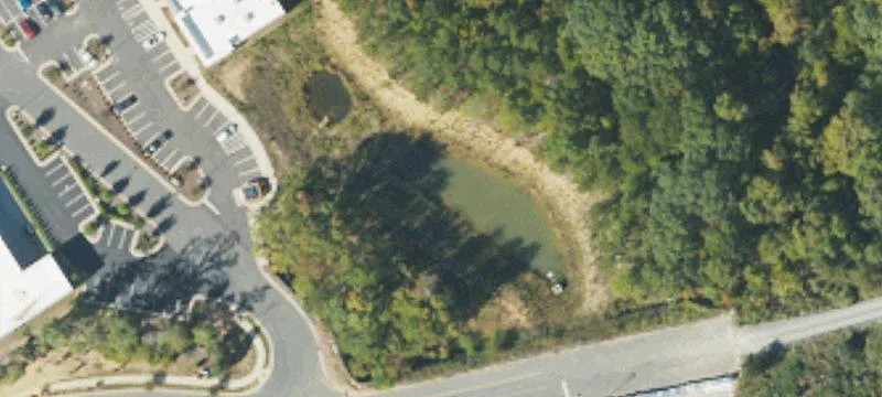 2901 Providence S Rd