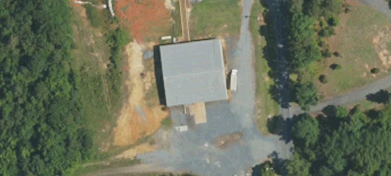 305 Wright Rd