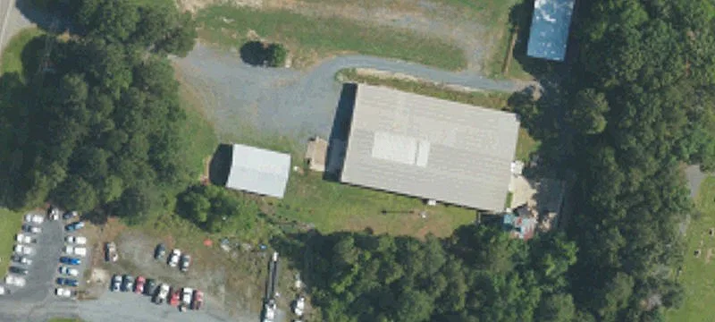 442 Main St, Unit RW