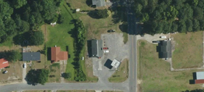 104 Fox Dr