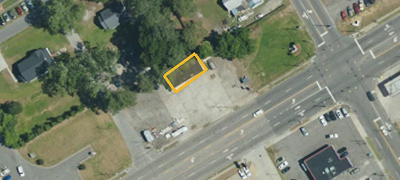 103 Church St