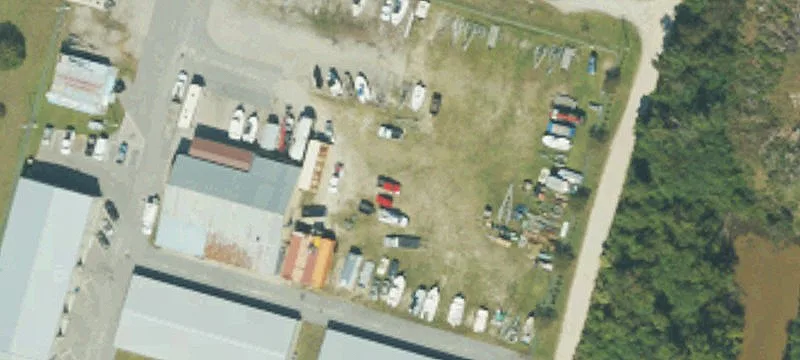 161 Gloria Dawn Rd