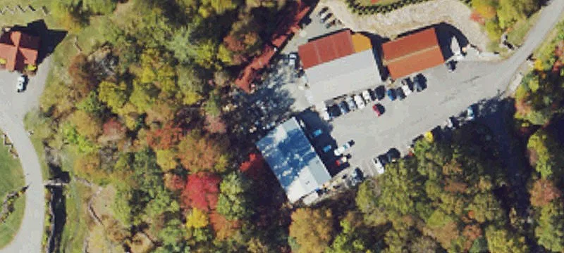 84 Eagles Nest Trl