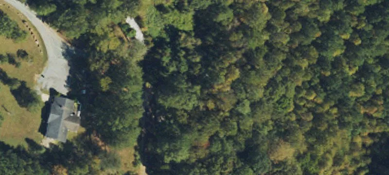 125 Denny Cir