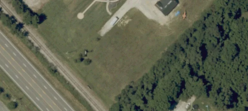 105 Sutherlyn Rd