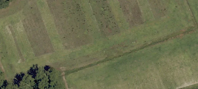 5740 Caratoke Hwy