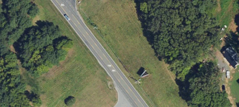 1619 Nc Hwy 56