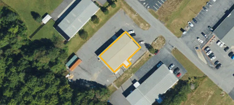 228 Timberbrook Ln