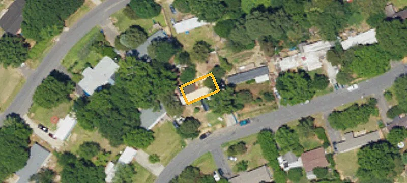 12300 Tweedsmuir Dr