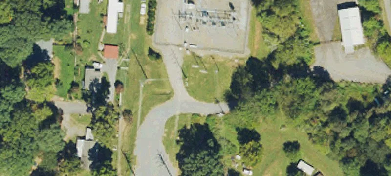 175 Old Toll Rd