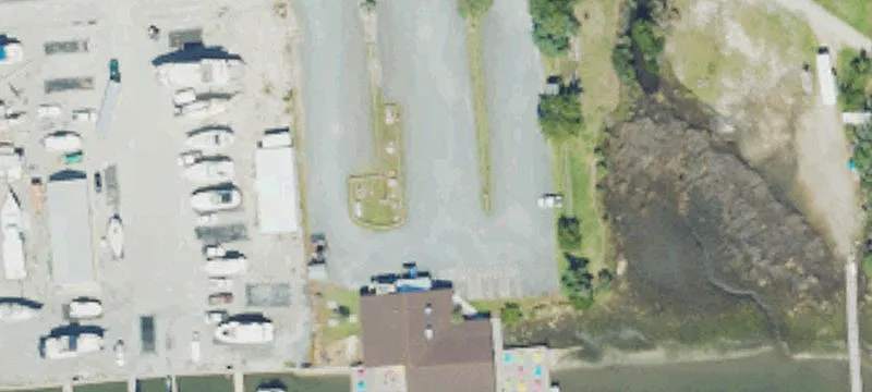 1045 B Var SW Rd
