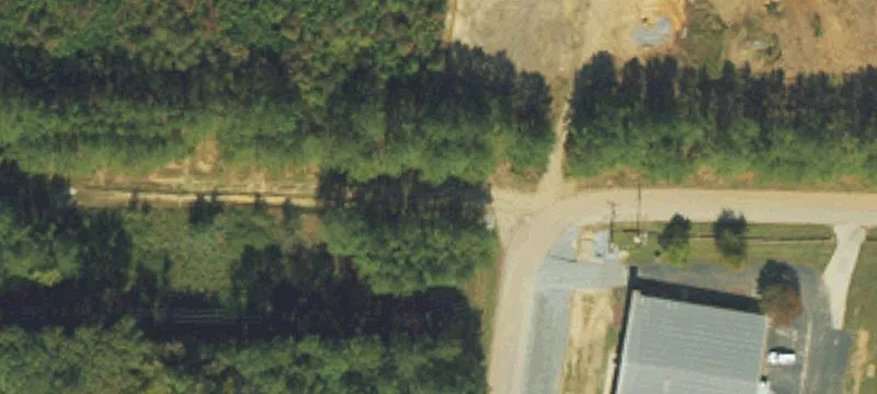 Watkins Dr, NC