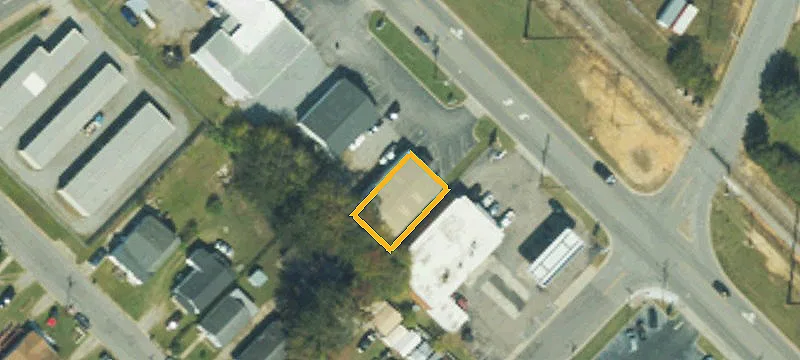 120 Julian R Allsbrook Hwy