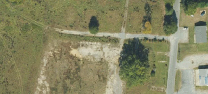 1606 Julian R Allsbrook Hwy