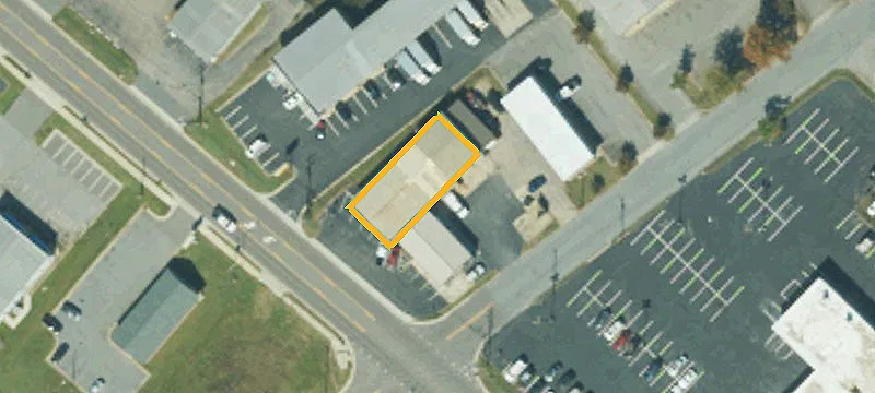 618 Julian R Allsbrook Hwy