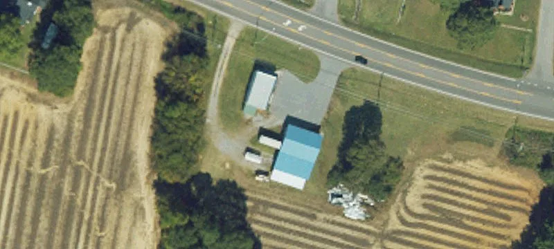 247 Us Hwy 158