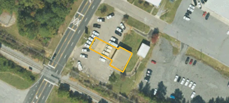 51 Old Farm Rd