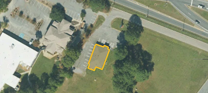 130 Cardinal Dr