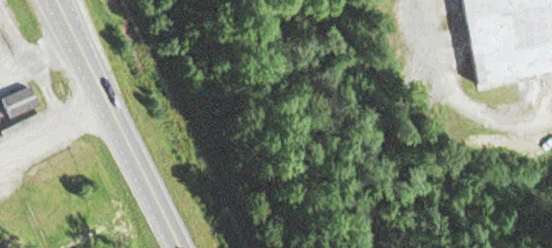 11517 Us Highway