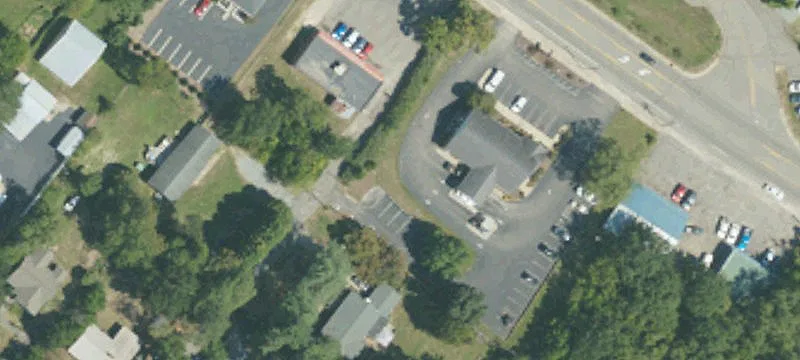 135 Pinehurst Ave