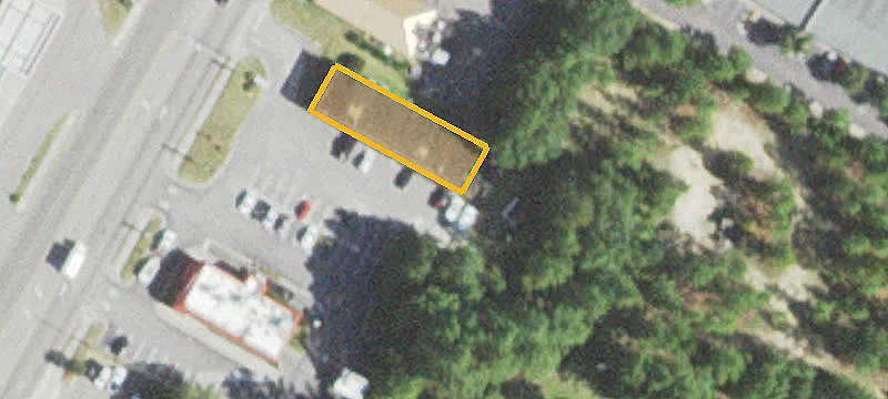 1310 Sandhills Blvd