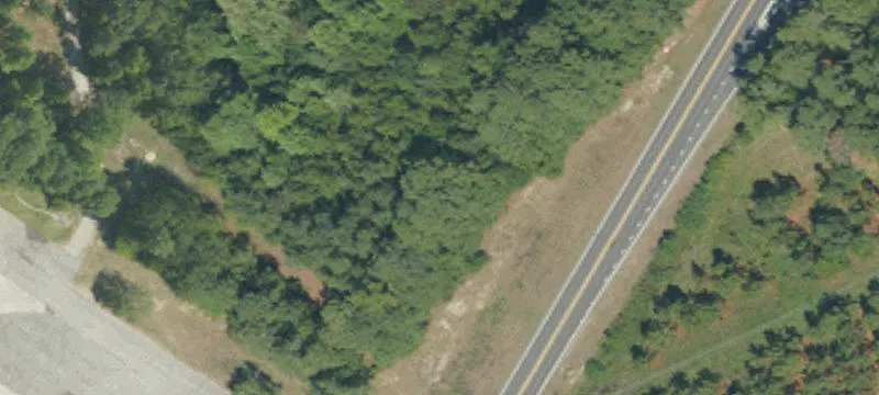 Capital Dr