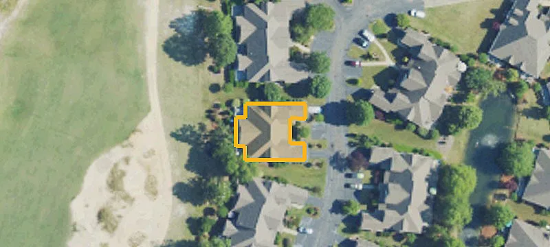 164 Sterling Way