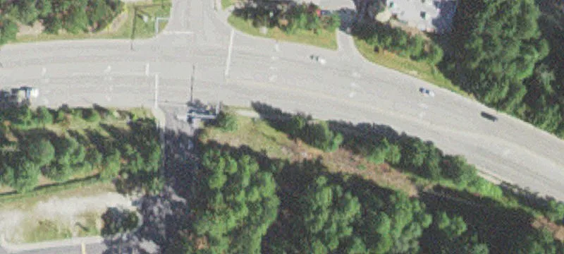 10347 Us Hwy 15th 501