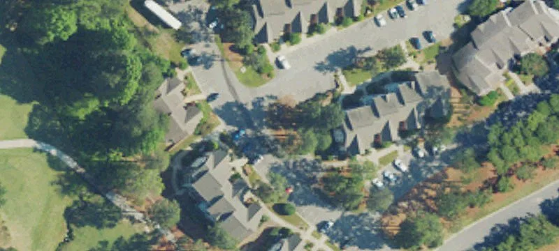 48 Talamore Dr