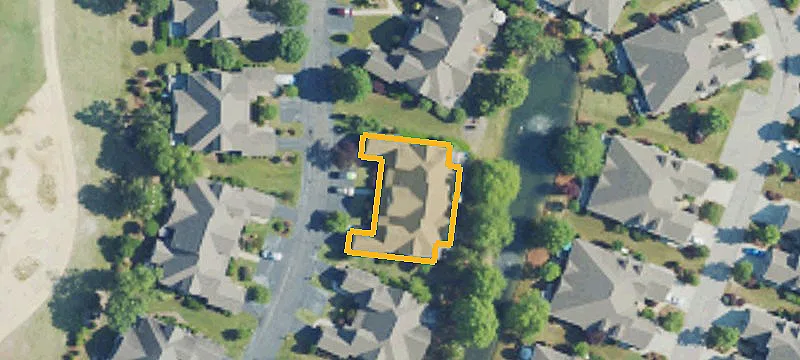 161 Starland Ln