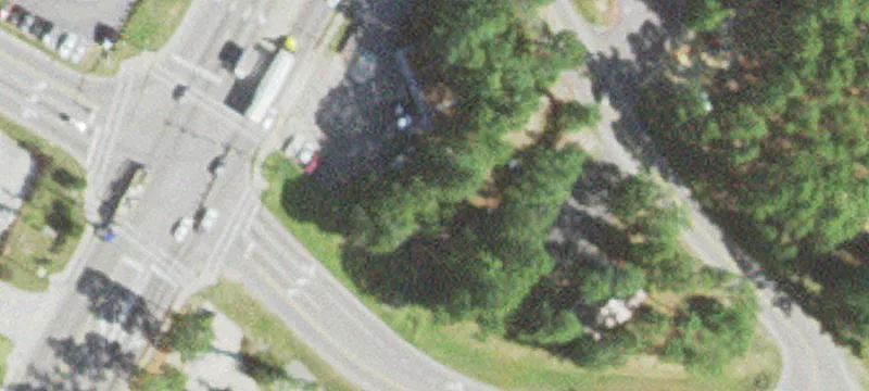 1495 Us Hwy 1st Blvd