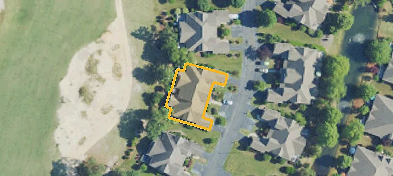 170 Starland Ln