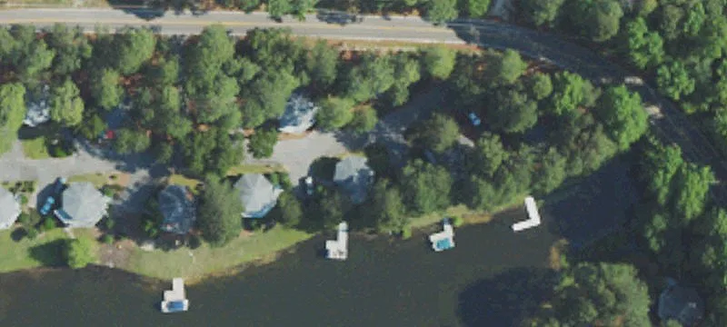 70 Sugar Gum Ln