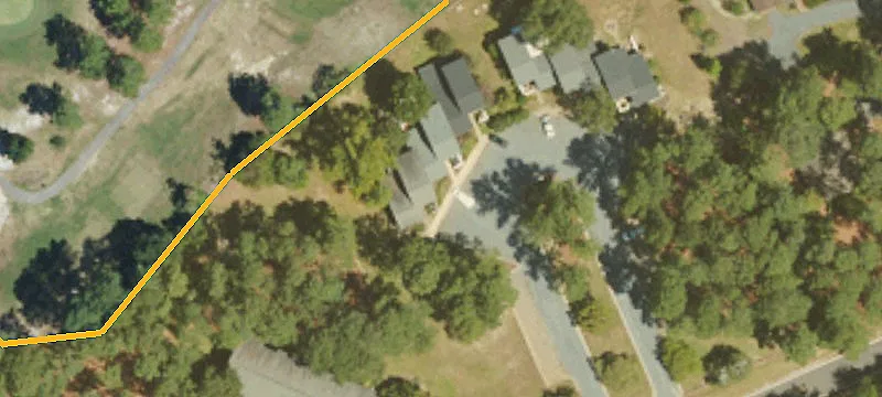 3 Foxhill Ct