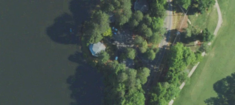 140 Sugar Gum Ln
