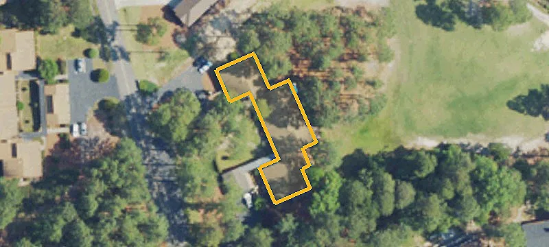 41 Martin Dr