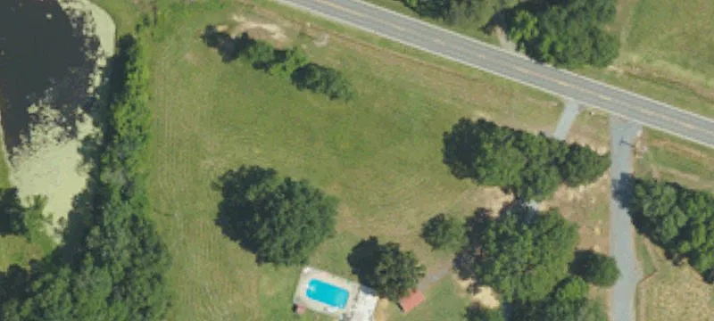 4104 Nc 705th Hwy