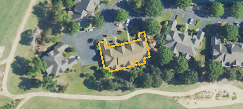 194 Starland Ln