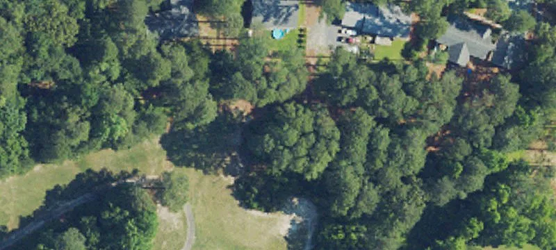 26 Sandpiper Dr