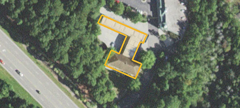 170 Beverly Ln