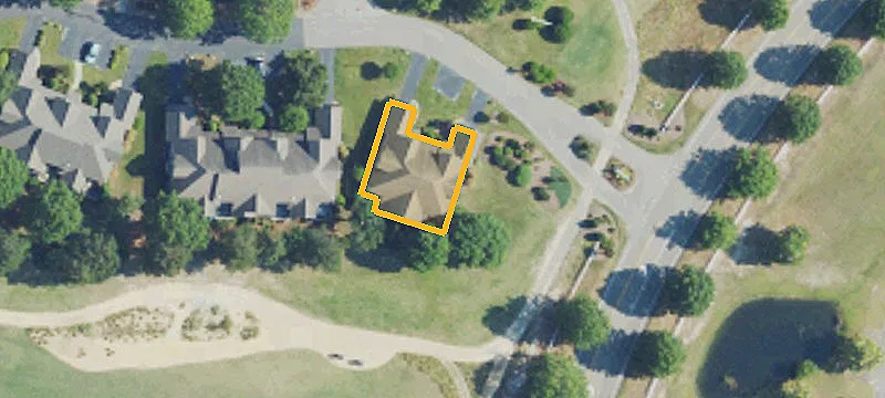 218 Starland Ln