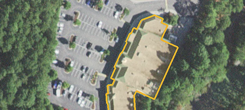 155 Beverly Ln