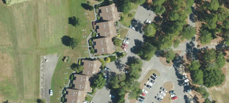 17 Foxfire Blvd