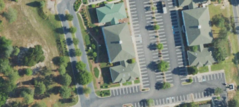 289 Olmsted Blvd
