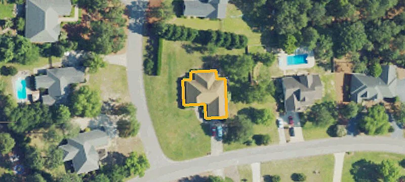 285 Olmsted Blvd, Unit 201