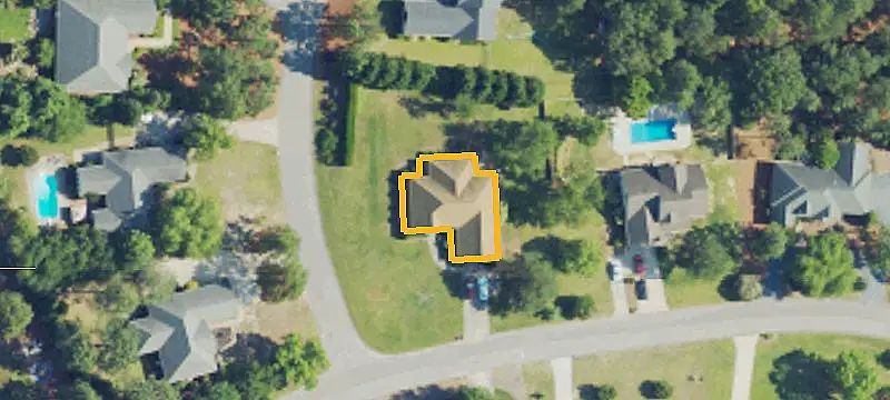 285 Olmsted Blvd, Unit 202