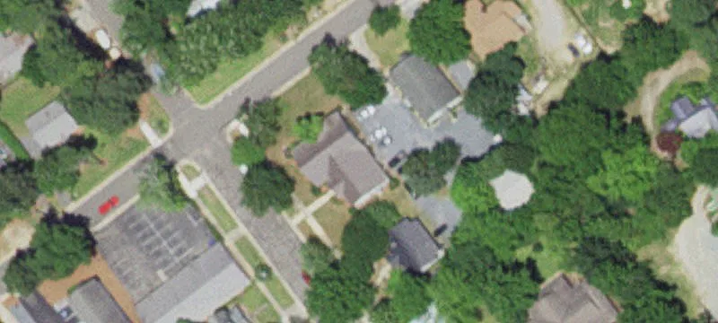 145 Vermont Ave