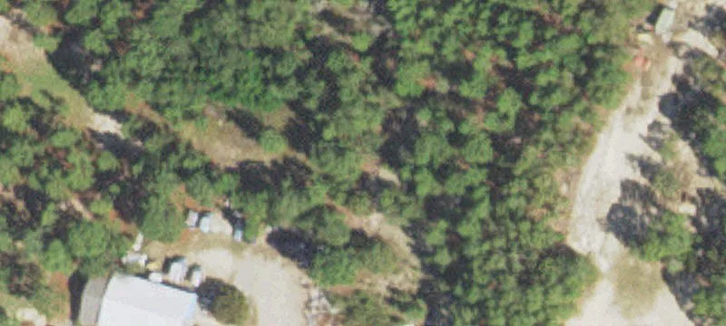Addor Rd