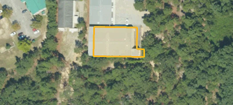 1975 Juniper Lk Rd