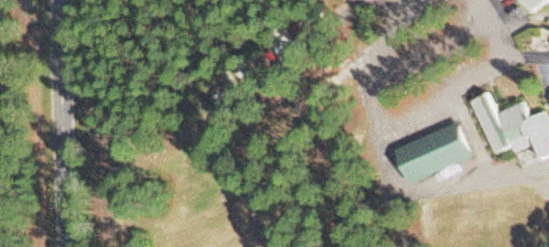 Us Hwy 1st 1
